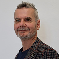 Stefano Sansavini