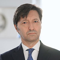 Carlo Bertacchi