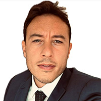 Federico Arcuri