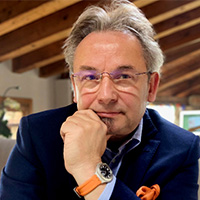 Maurizio Caimi