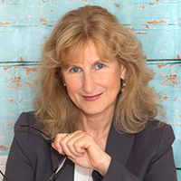 Sigrid Pöschl