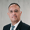 Prof. Dr.-Ing. Dominik Matt