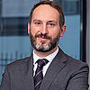 Prof. Erwin Rauch