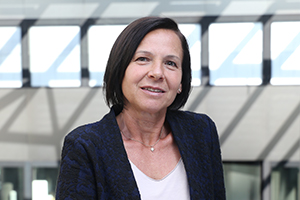Foto Maria Fäckl
