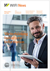 Cover WIFI-News