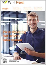 Cover WIFI-News