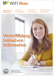 WIFI-Print-Newsletter