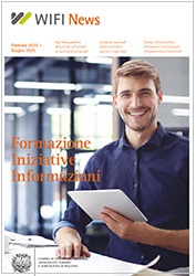 Cover WIFI-News