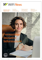 Cover WIFI-News
