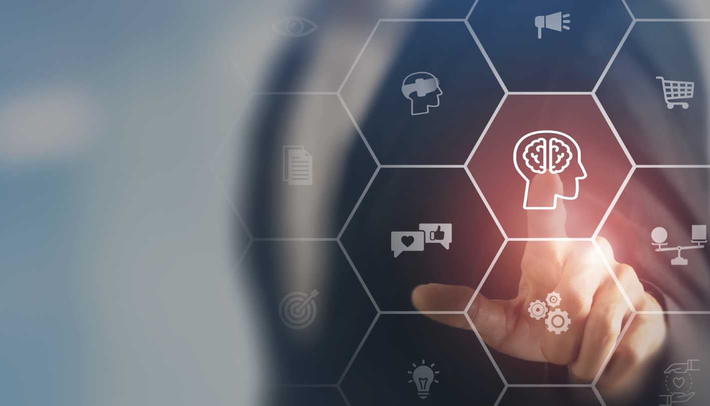 Neuromarketing Neuromarketing