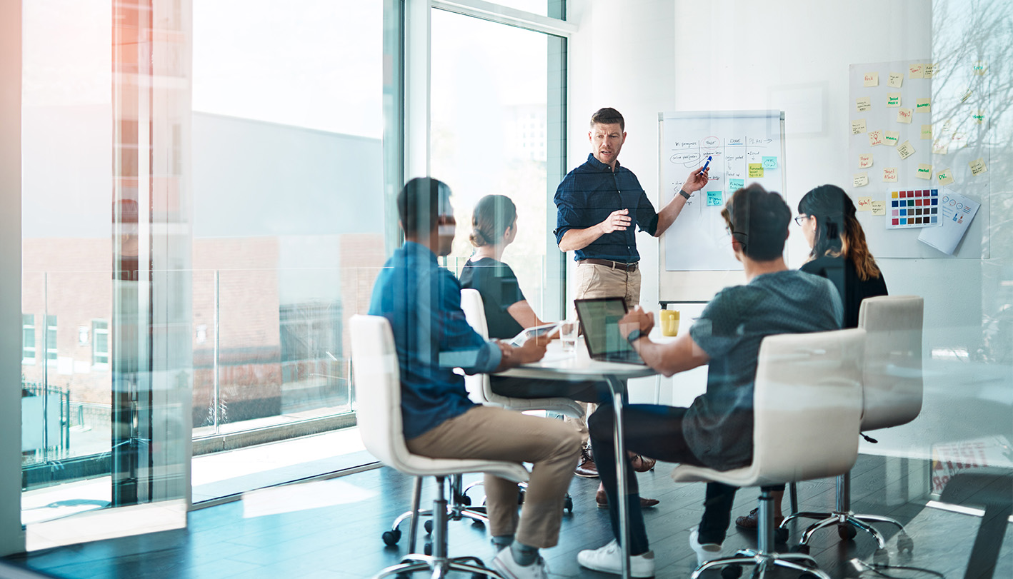 Team-Meeting Team-Meeting