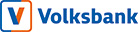 Logo Südtiroler Volksbank