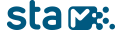 Logo STA