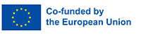 Co-funded EU