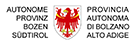 Logo Provinz