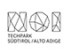 Logo NOI