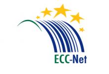 Logo EVZ
