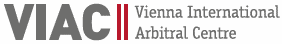 Logo VIAC