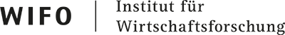 Logo WIFO