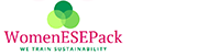 Women ESEPack