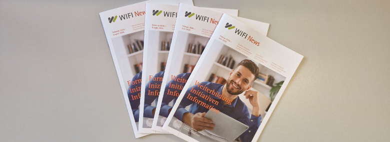 WIFI Print-News