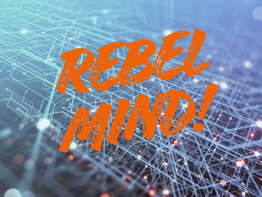Rebel Mind