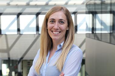 Foto Judith Sellemond