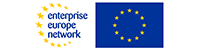 Logo EEN