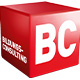 Logo Bildungsconsulting Tirol