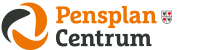 Logo Pensplan Centrum AG